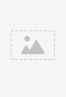 相棒 第24季封面图